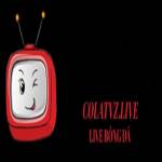 Colatvz live