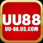 Uu88 us com