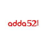 Adda52 org