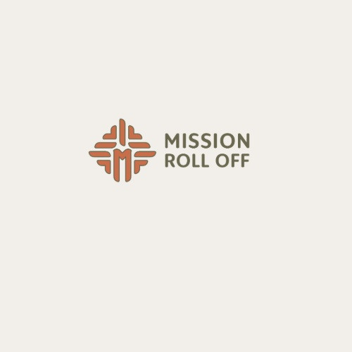 Mission Roll Off and Waste LLC