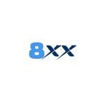 8Xx net