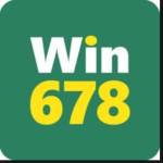 Win678 Đang Ký Ngay Nhận Nay Thưởng Khủ