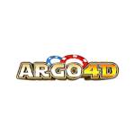 Argo4D
