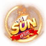 sunwin abit