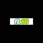 FB88  Giải trí casino game bài  cược thể thao uy tín