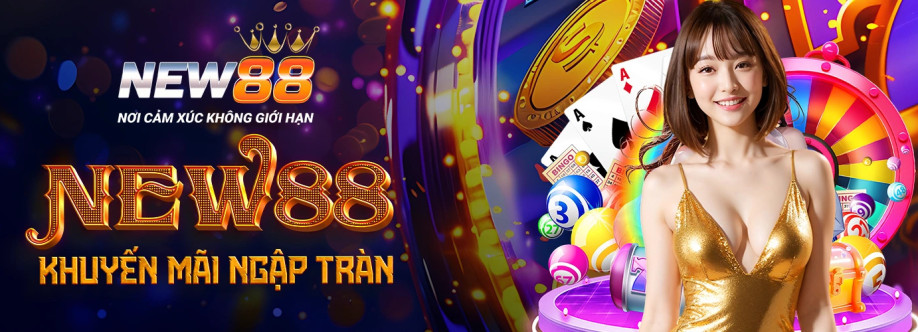 NEW88