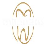 Dental Surgeons