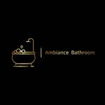 Slimline Wall Unit and Basin