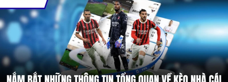 Tỷ Lệ Kèo