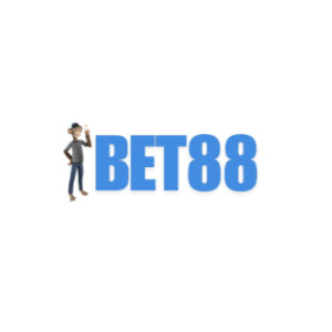 Bet88team3 com