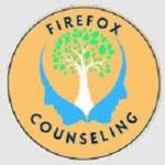 Firefox Counselling