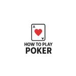 Howtopokereasy com