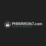 Phimmoi 67com