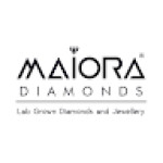 Maiora diamonds