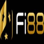 Fi88xn com