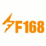 F168 Giai Tri Cuoc The Thao Dinh Cao