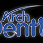 Arch Dental Care