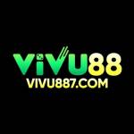Vivu88