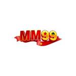 Mm99hd cn com