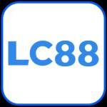 Lc888 tech