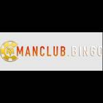 manclub