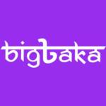 BigTaka com