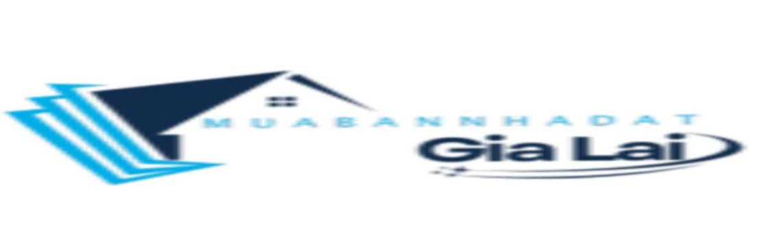 Mua bán nhà đất Gia Lai