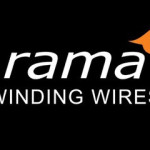 Rama Copper