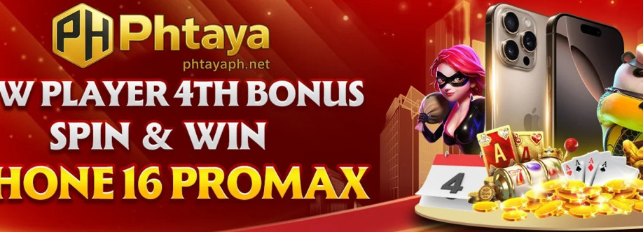 Phtayaph net