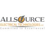 allsourceac andheating
