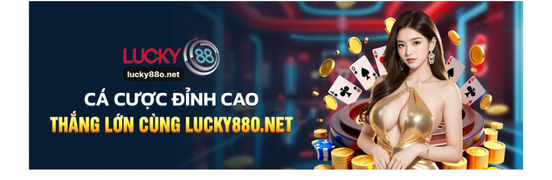 LUCKY88 ONET