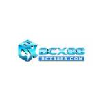 BCX88 Trang Chủ