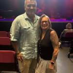 Cynthia Lynn Beckman