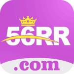 56RR