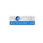 Frontier Refrigeration