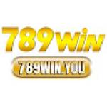 Đăng ký 789WIN Trải nghiệm cá