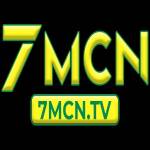 7Mcn tv