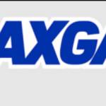 VMAX Game