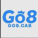 Nhà Cái GO8
