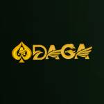 DAGA ae