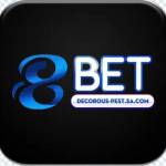 88BET