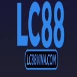 LC88