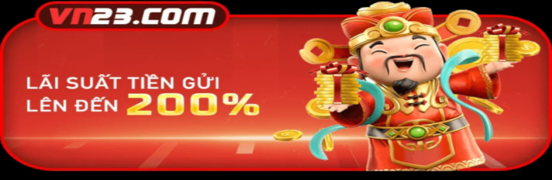 VN23 UKCOM