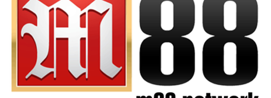 M88