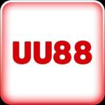 Uu88vip sa com