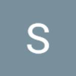 Square Accounting