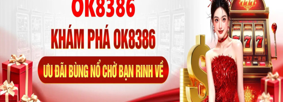 OK8386