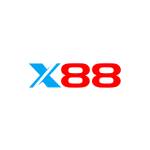 X88 UK COM