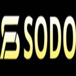 79Sodo88 cn com