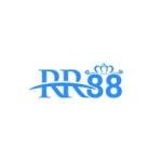 rr88 8cncom